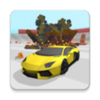 ʼِ܇o޽Ű棨Cars Royal.io1.1.0ƽ