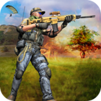 Modern Commando Shooting Mission(Fͻ3Do޽Ű)1.0°