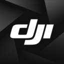 DJIMimo(DJI Mimo官方版)1.8.16最新版