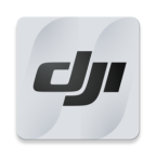 DJI Fly最新版1.10.1安卓版