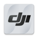 DJI Fly°1.13.1׿