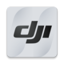DJI Fly°1.15.0׿