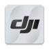 DJI Fly° 1.13.1׿