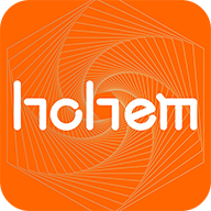 Hohem Pro(hohem手机稳定器安卓版app)
