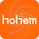 Hohem Pro(hohemֻȶ׿app)1.09.94ٷ