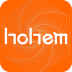 Hohem Pro(hohemֻȶ׿app) 1.09.94ٷ