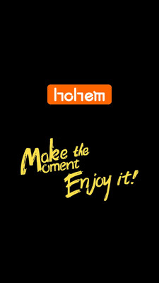 Hohem Pro(hohemֻȶ׿app)1.09.94ٷͼ2