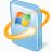 UpdatePack7R2（Windows 7更新补丁安装包）21.12.15官方最新版