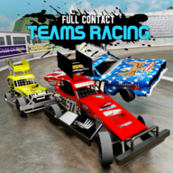 Teams Racing(°)1.082׿