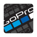 GoPro Quikٷİ13.1׿