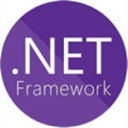 Microsoft .NET Frameworkпϼ64λ6.0.1ʽ
