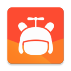 米兔遥控小飞机app最新版3.1.0官方版