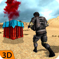 Fire Battleground Survival Shooting Squad Games(𾀑(zhn)ƽ)3°