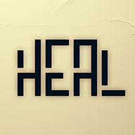 Heal(ڴ棨iM(fi)(ni)ݣ)