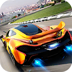 Racing Fever 3D(3D޽Ұ)1.2°