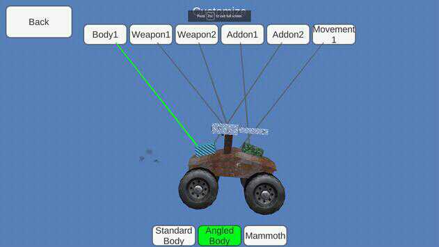 Assault Bots(C(j)(ni)ƽ)0.0.34°؈D0