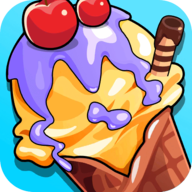 Vlinder Ice Cream(܇ܟo޽Ű)1.0.3ƽ