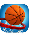 Basketball(ò˵)1.31.0޸İ