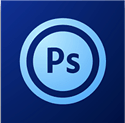 PS Touch֙Cİ1.7.7׿M