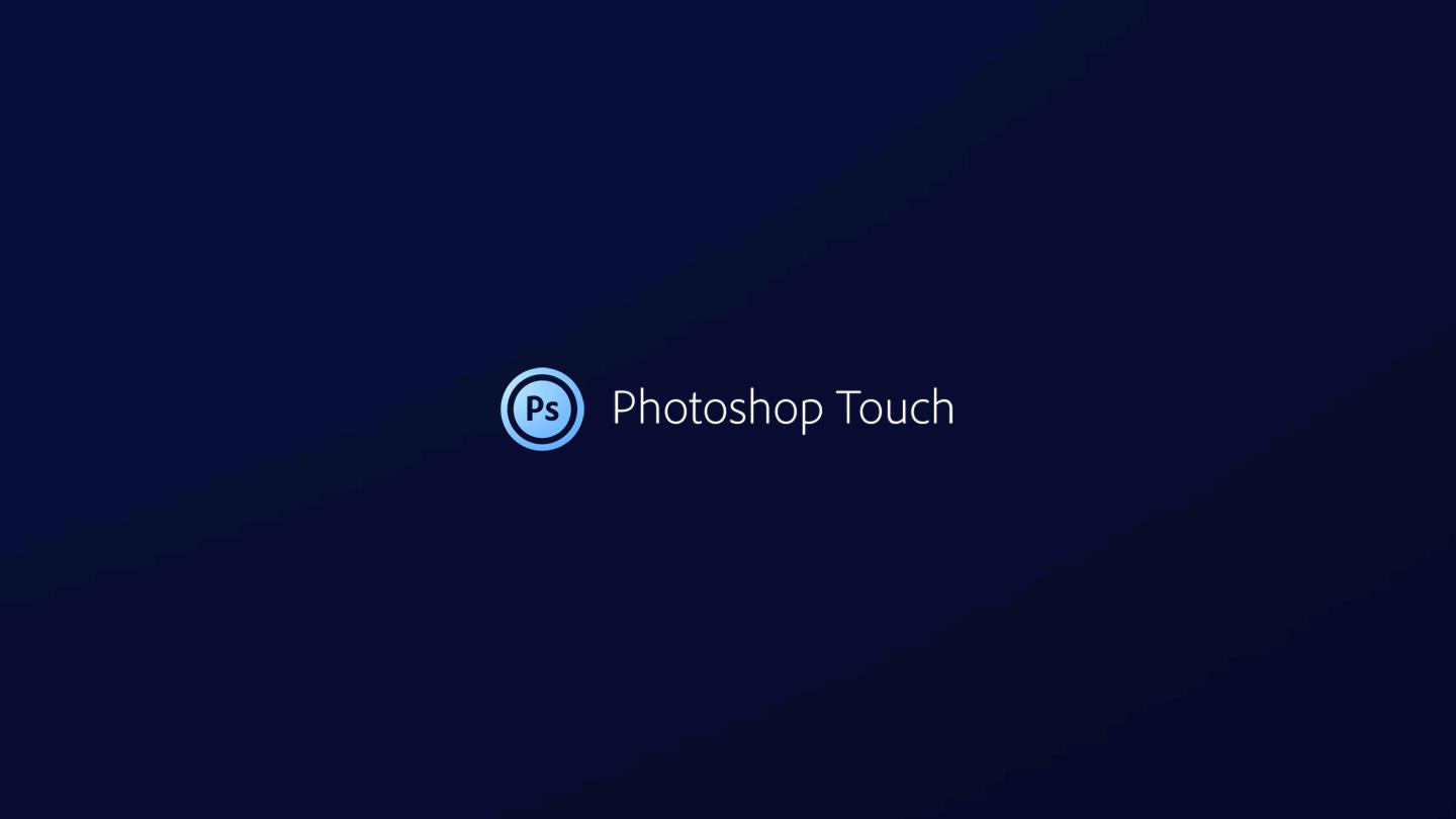 PS Touch֙Cİ1.7.7׿M؈D0