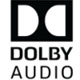 Dolby Atmos Speaker SysteműȫЧϵͳٷ3.2PC