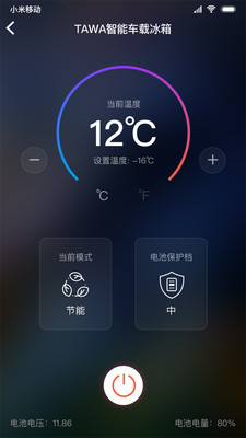 TAWAܣ܇d䣩1.0.2°؈D1