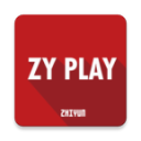 ZYPlay(ȶapp׿)2.13.2°
