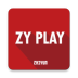 ZYPlay(ȶapp׿) 2.13.0°