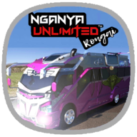 Nganya Unlimited Rongai(޼ʻģƽ)2.0ȫ