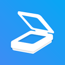 Tap Scanner(TapScannerɨPDF߼רҵ)2.5.64Ѹѽ