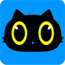 ۾ֻͻAPP5.3.18.37׿°