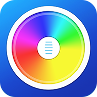 ilamp(i-lamp׿app)1.81ٷ