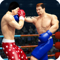 Tag Boxing(ȭȭ޽Ұ)2.6ƽ