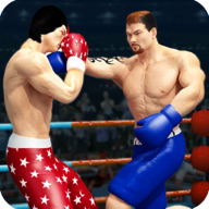 Tag Boxing(ȭȭo޽Ű)