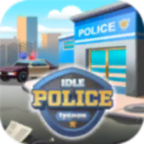 Idle Police Tycoon(쾯ƽ)1.2.2°