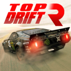 Top Drift(Ư޽Ұ)