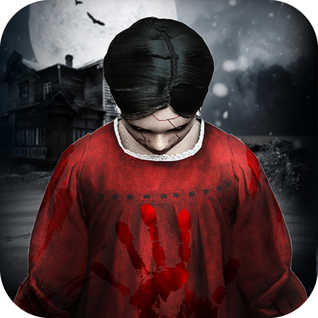 Endless Nightmare(oM|׿)1.0.4İ