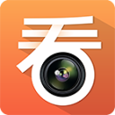 appԶֻ̼5.5.1ٷ