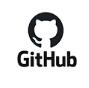 GitHubDesktop中文版2.8.3.0绿色免安装版