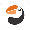 ȸֻapp2.26.10ٷ