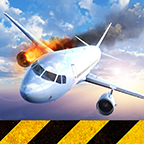 Extreme Landings(ĸHDзɻ)