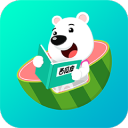 Ƥֱͯapp6.5.38ٷ
