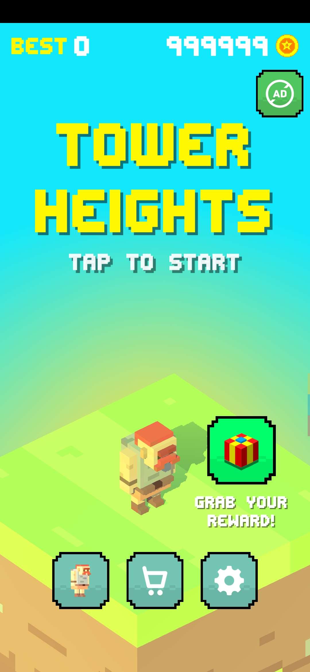 Tower Heights(޽Ұ)1.0°ͼ0