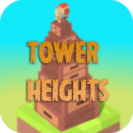 Tower Heights(޽Ұ)