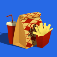 Fast Food Empire - Idle Cafe(͵ۇ(gu)ƽ)1.5.0޸İ