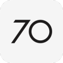 70ܺӾֻAPP3.5.1׿