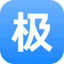 ͶӰֻңAPP4.10.24ٷ