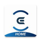 ECOVACS HOME(科沃斯扫地机器人app安卓版)2.4.1官方版