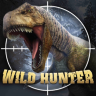 Wild Hunter: Dinosaur Hunting(Co(w)؛Ű)1.0.5޸İ