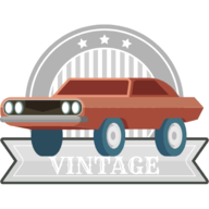 Vintage car race(޳Ʊ)9.0ƽ